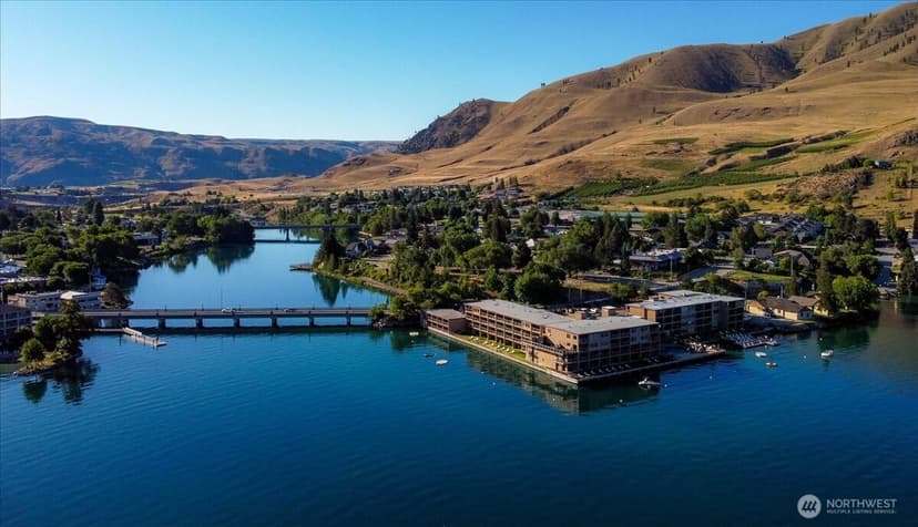 Property photo for 322 W Woodin Avenue #643, Chelan photo 40