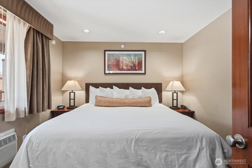 Property photo for 322 W Woodin Avenue #643, Chelan photo 21