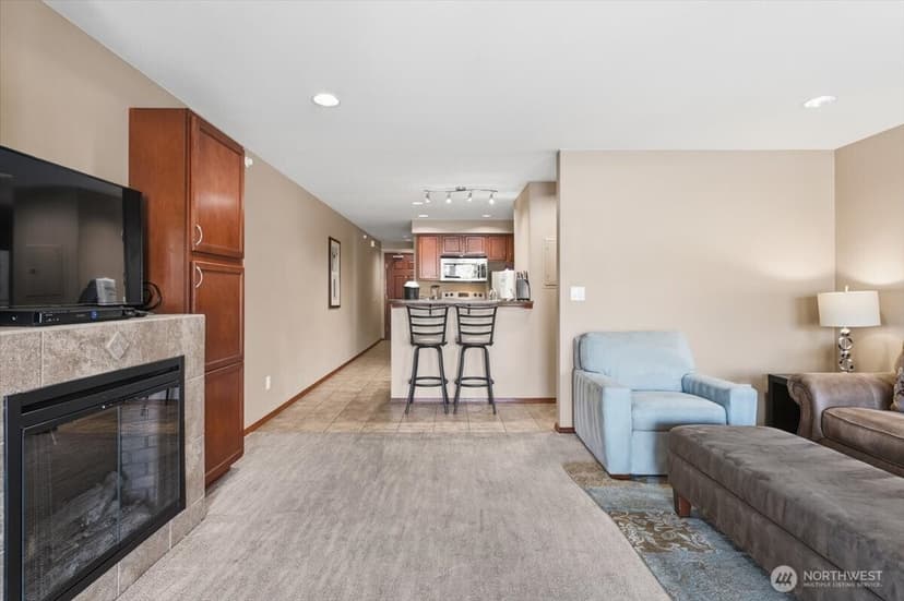 Property photo for 322 W Woodin Avenue #643, Chelan photo 11