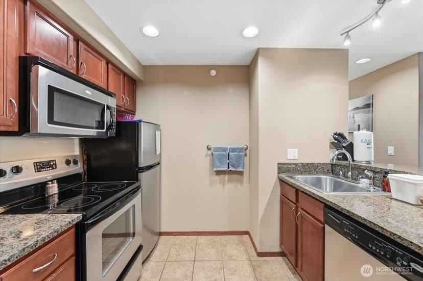 Property photo for 322 W Woodin Avenue #643, Chelan photo 13