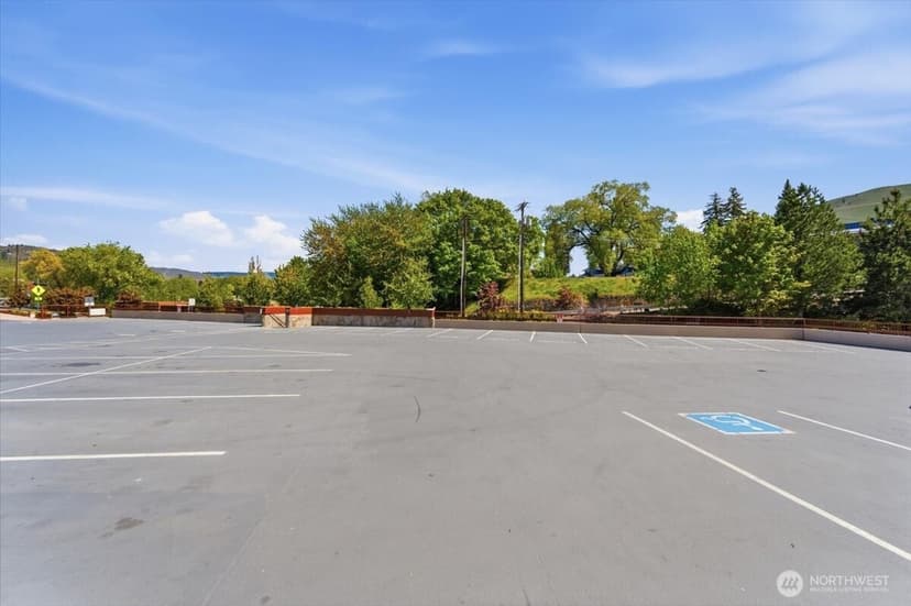 Property photo for 322 W Woodin Avenue #643, Chelan photo 38