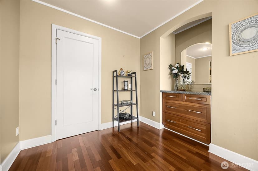 Property photo for 6401 Lake WA Blvd NE #308, Kirkland photo 21