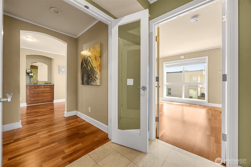 Property photo for 6401 Lake WA Blvd NE #308, Kirkland photo 24