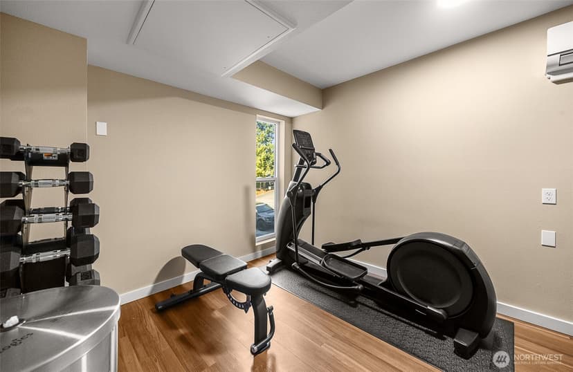 Property photo for 6401 Lake WA Blvd NE #308, Kirkland photo 29