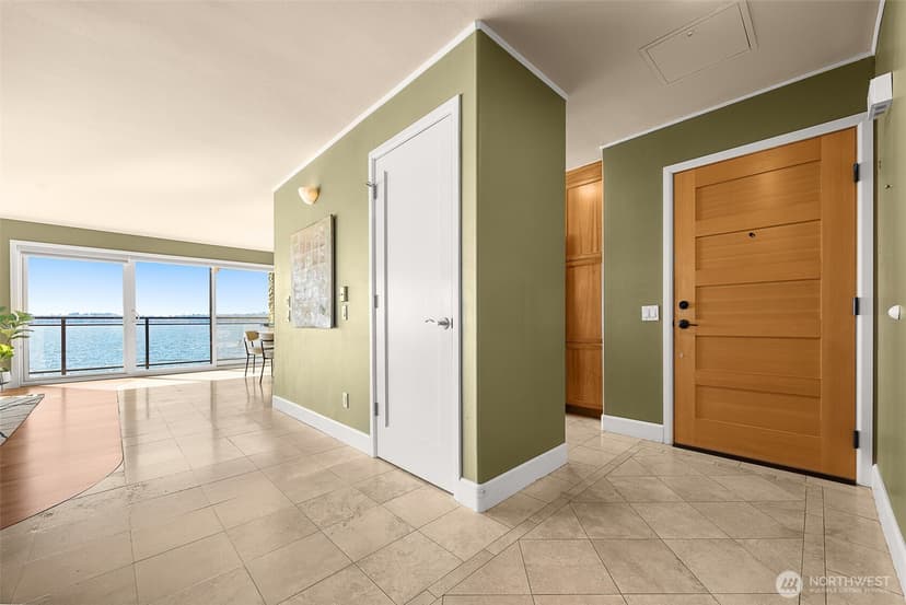 Property photo for 6401 Lake WA Blvd NE #308, Kirkland photo 10