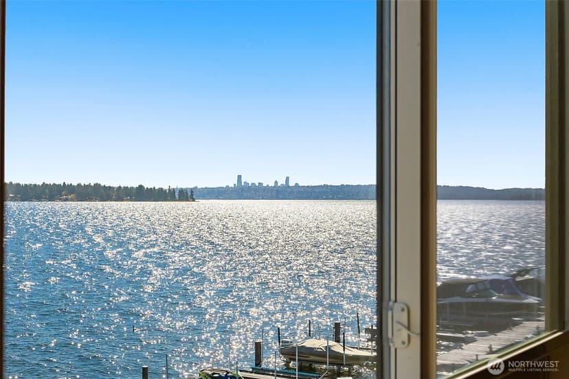 Property photo for 6401 Lake WA Blvd NE #308, Kirkland photo 28