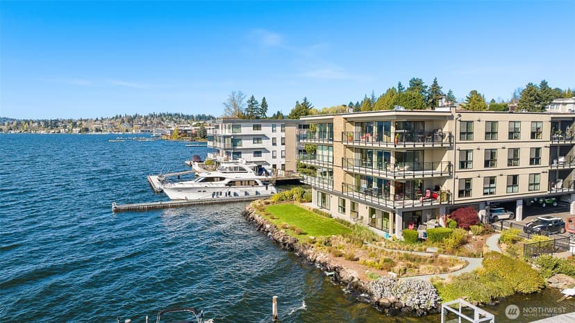 Property photo for 6401 Lake WA Blvd NE #308, Kirkland photo 36