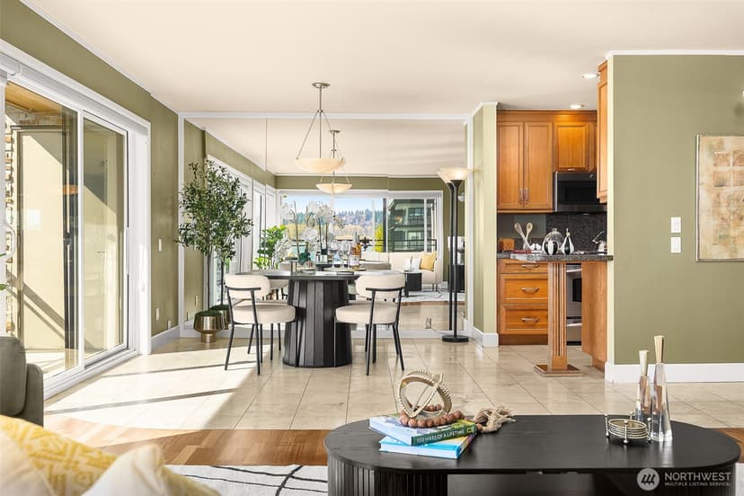 Property photo for 6401 Lake WA Blvd NE #308, Kirkland photo 14