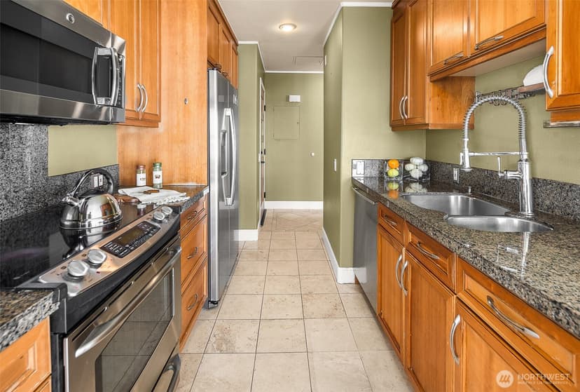 Property photo for 6401 Lake WA Blvd NE #308, Kirkland photo 17