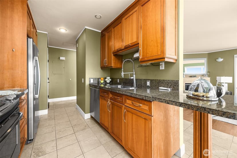 Property photo for 6401 Lake WA Blvd NE #308, Kirkland photo 18