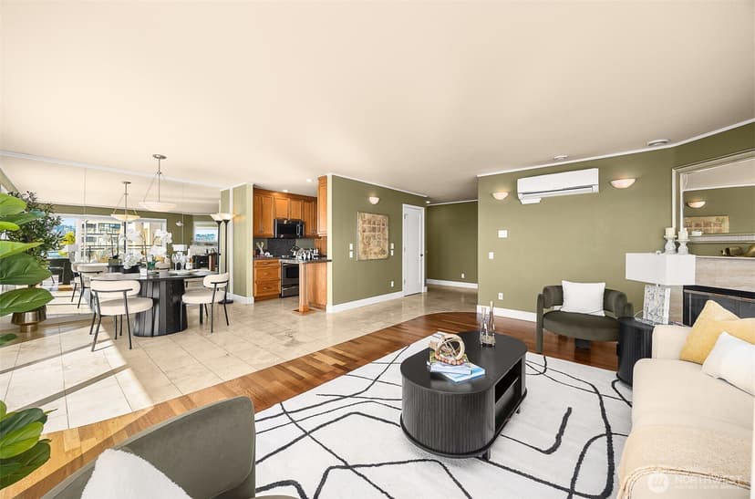 Property photo for 6401 Lake WA Blvd NE #308, Kirkland photo 13
