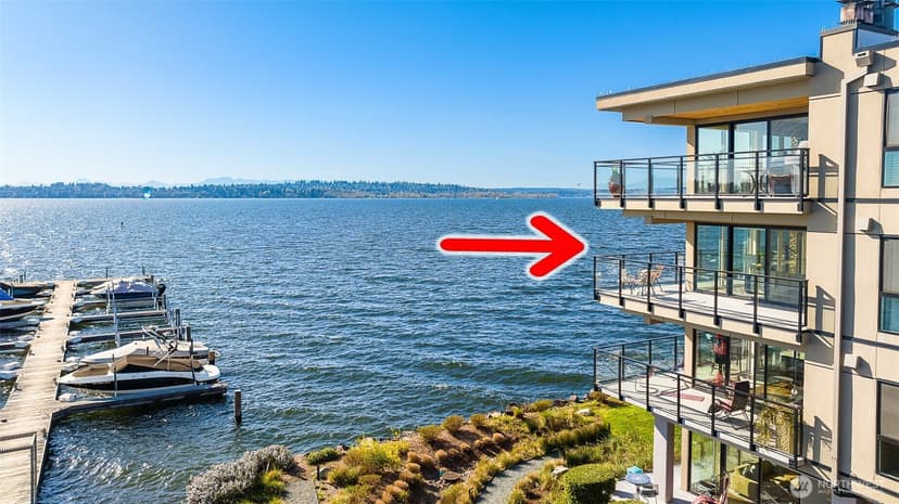 Property photo for 6401 Lake WA Blvd NE #308, Kirkland photo 37
