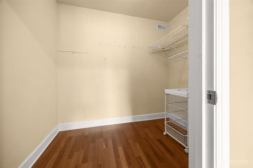 Property photo for 6401 Lake WA Blvd NE #308, Kirkland photo 22