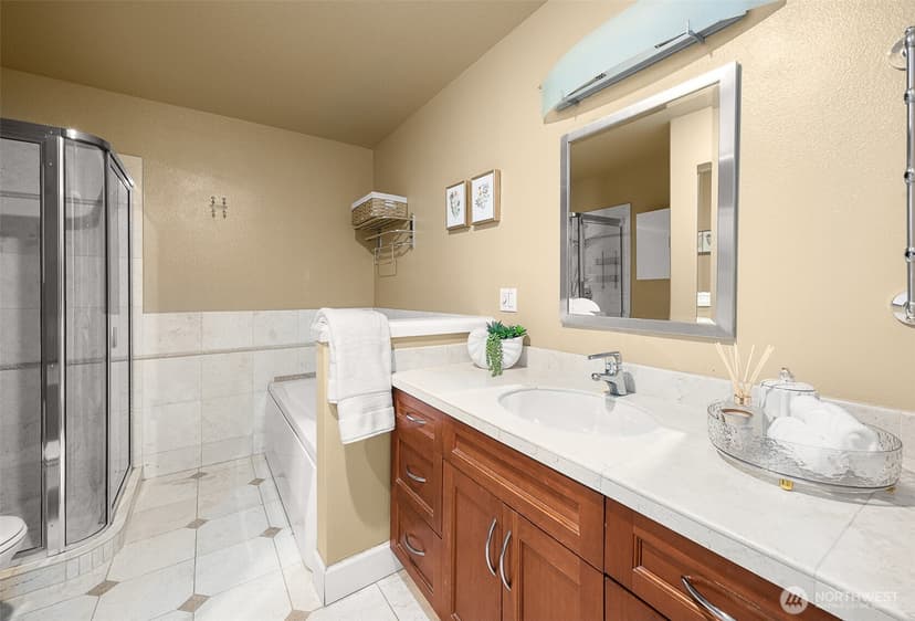 Property photo for 6401 Lake WA Blvd NE #308, Kirkland photo 25