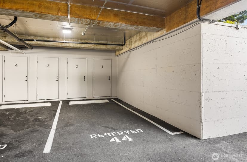 Property photo for 6401 Lake WA Blvd NE #308, Kirkland photo 32
