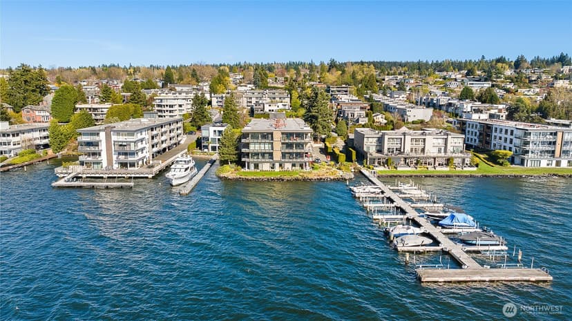 Property photo for 6401 Lake WA Blvd NE #308, Kirkland photo 39