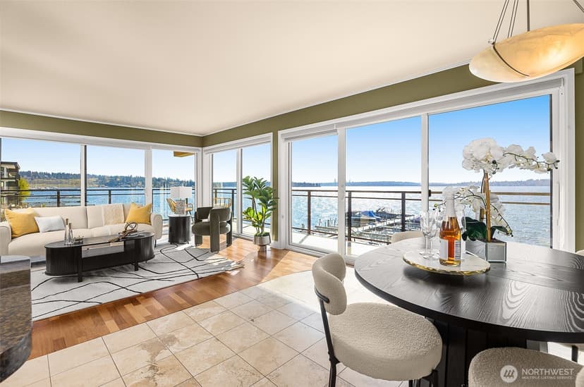 Property photo for 6401 Lake WA Blvd NE #308, Kirkland photo 16