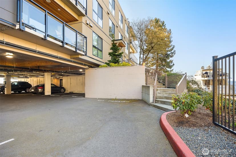 Property photo for 6401 Lake WA Blvd NE #308, Kirkland photo 33