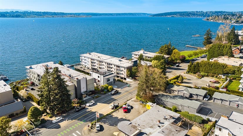 Property photo for 6401 Lake WA Blvd NE #308, Kirkland photo 38