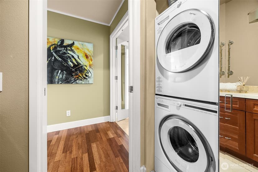 Property photo for 6401 Lake WA Blvd NE #308, Kirkland photo 27