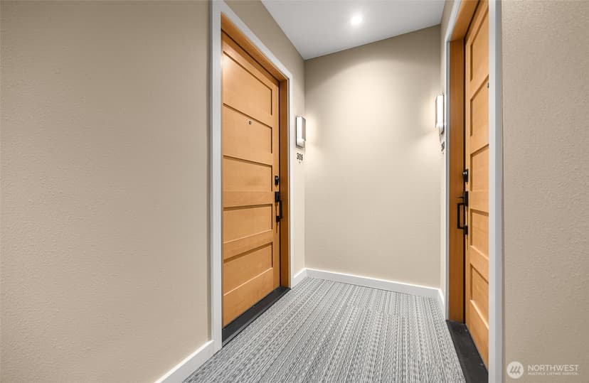 Property photo for 6401 Lake WA Blvd NE #308, Kirkland photo 8