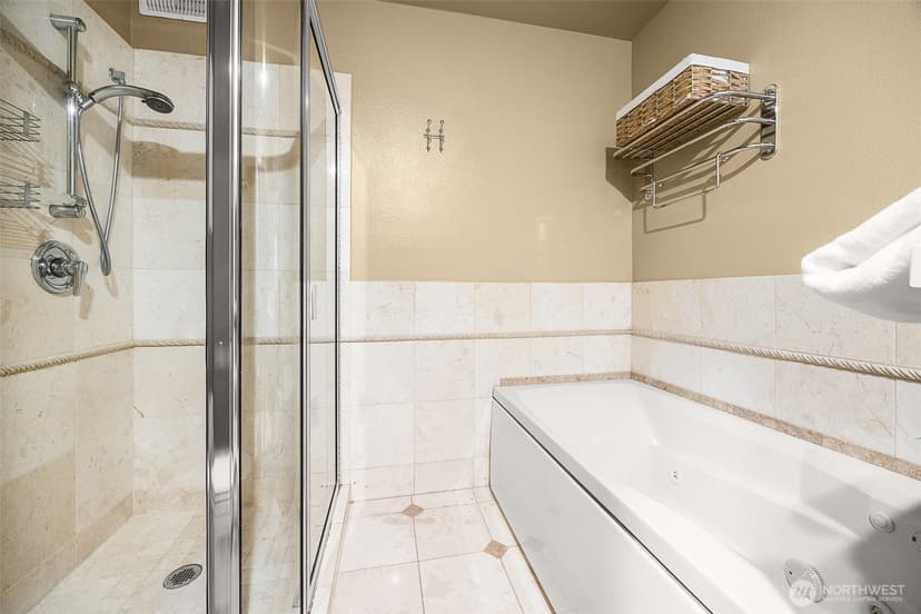 Property photo for 6401 Lake WA Blvd NE #308, Kirkland photo 23