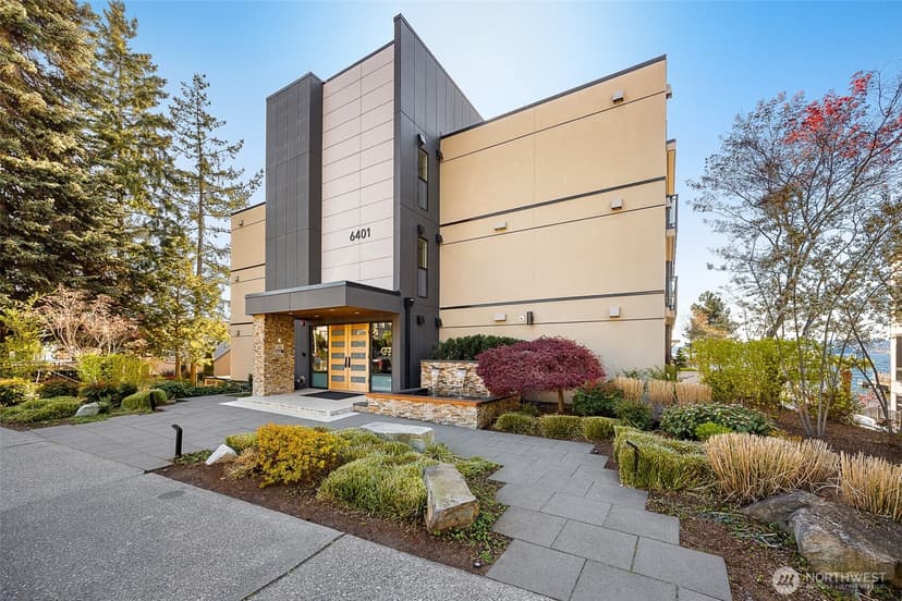 Property photo for 6401 Lake WA Blvd NE #308, Kirkland photo 6