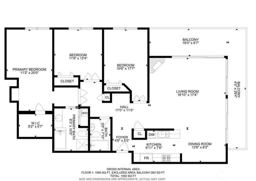 Property photo for 6401 Lake WA Blvd NE #308, Kirkland photo 40