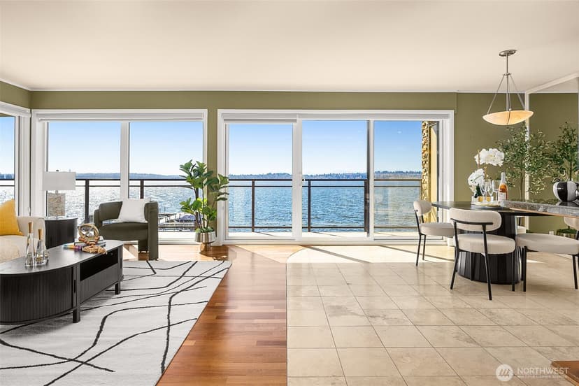 Property photo for 6401 Lake WA Blvd NE #308, Kirkland photo 11