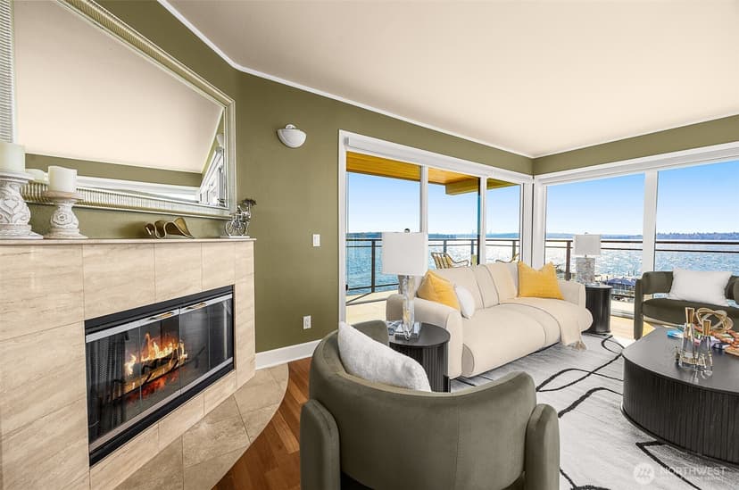 Property photo for 6401 Lake WA Blvd NE #308, Kirkland photo 15
