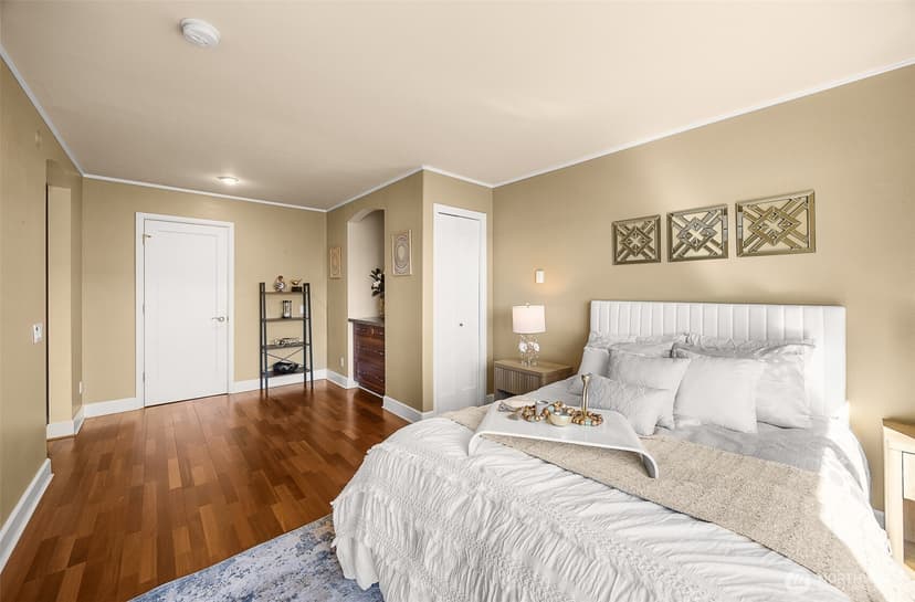 Property photo for 6401 Lake WA Blvd NE #308, Kirkland photo 19