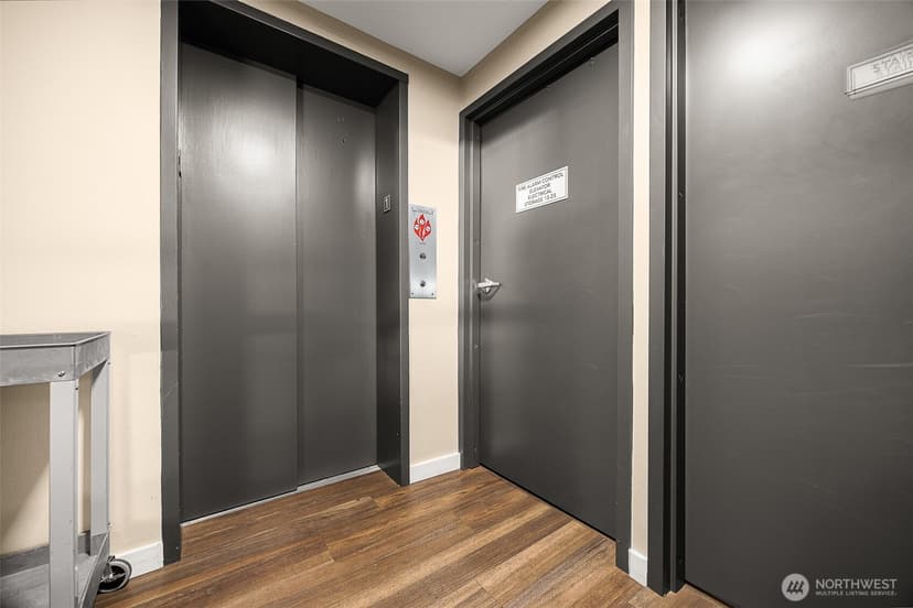 Property photo for 6401 Lake WA Blvd NE #308, Kirkland photo 30
