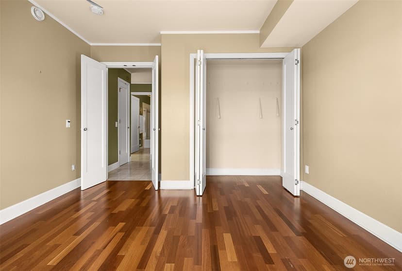 Property photo for 6401 Lake WA Blvd NE #308, Kirkland photo 26