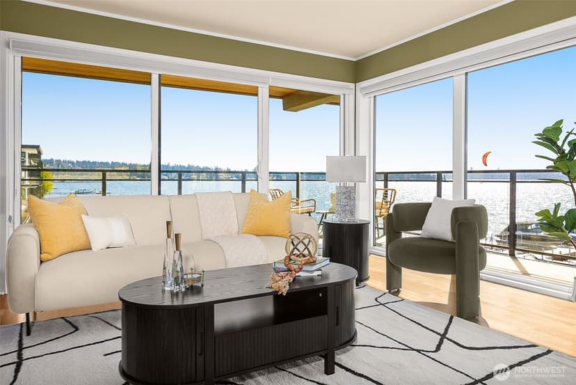 Property photo for 6401 Lake WA Blvd NE #308, Kirkland photo 12