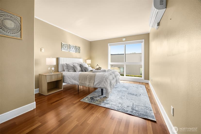 Property photo for 6401 Lake WA Blvd NE #308, Kirkland photo 20