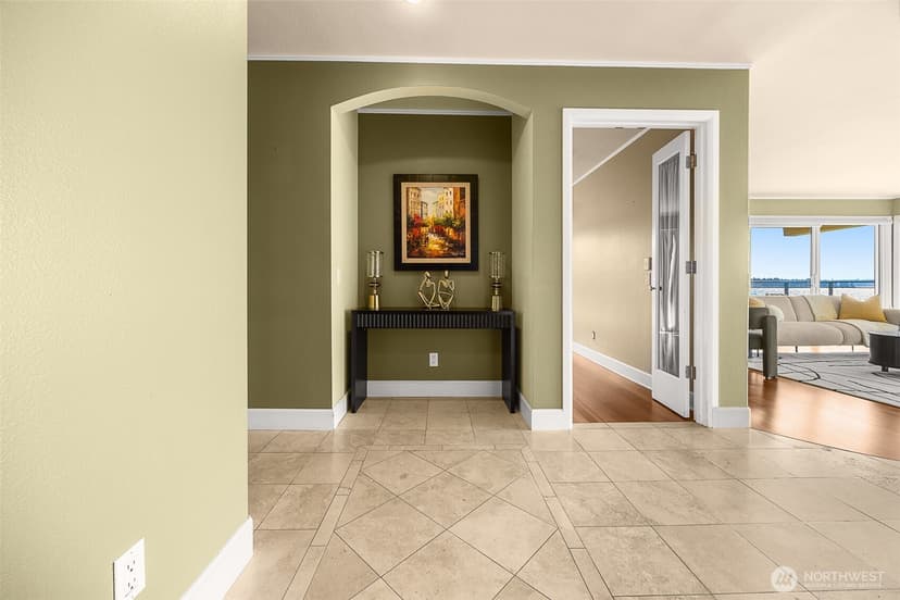Property photo for 6401 Lake WA Blvd NE #308, Kirkland photo 9