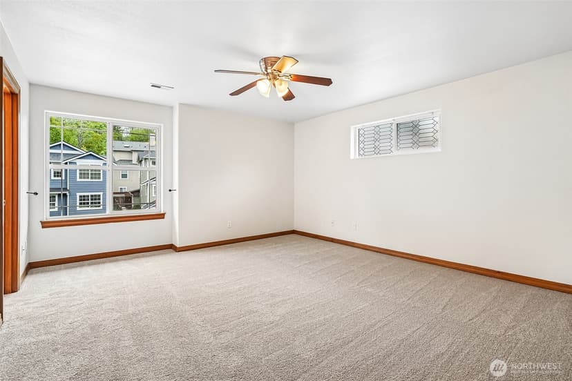 Property photo for 4530 5th Drive SE, Everett photo 14