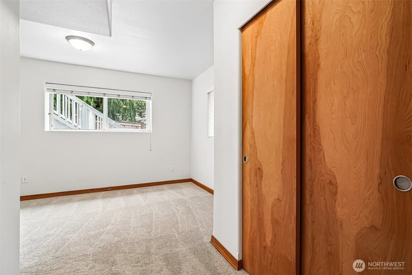 Property photo for 4530 5th Drive SE, Everett photo 20