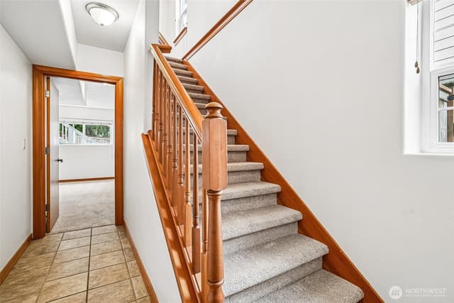 Property photo for 4530 5th Drive SE, Everett photo 2