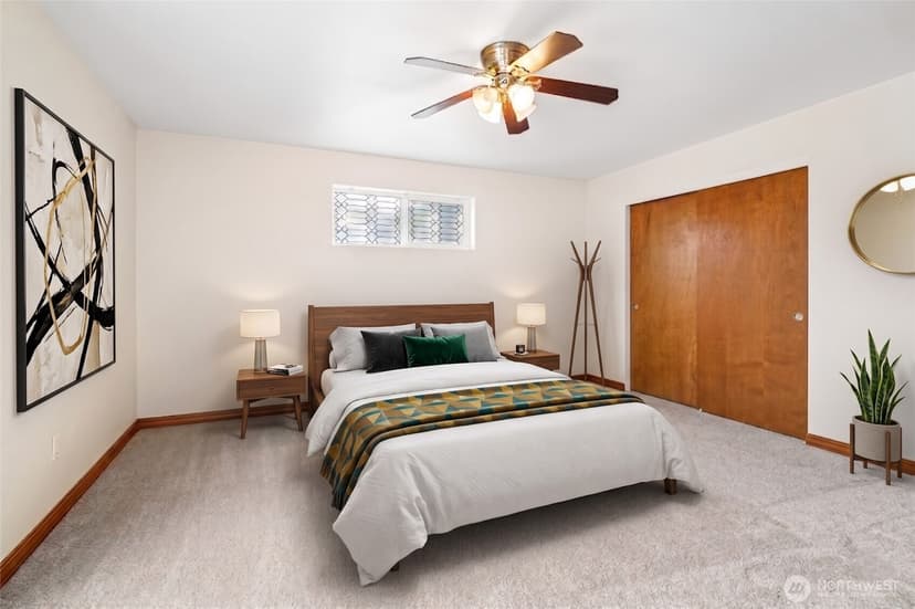 Property photo for 4530 5th Drive SE, Everett photo 12