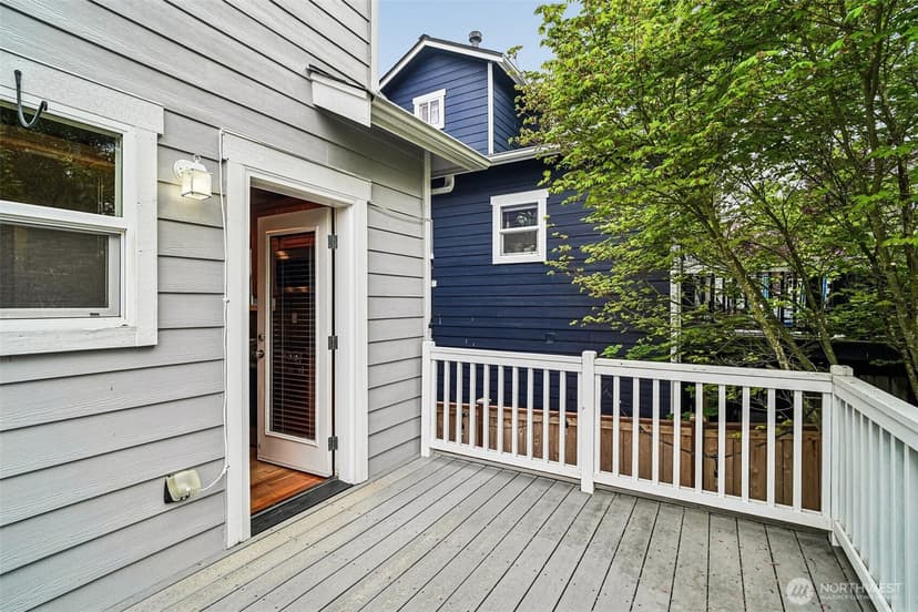 Property photo for 4530 5th Drive SE, Everett photo 27