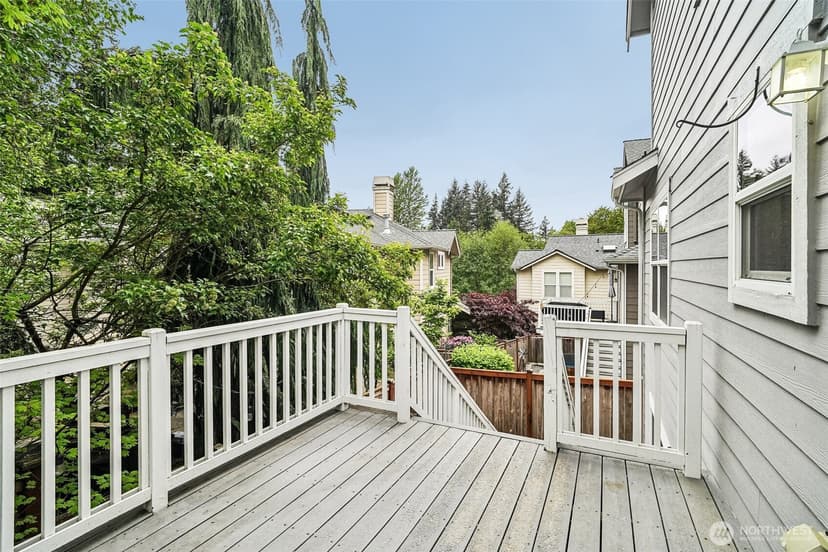 Property photo for 4530 5th Drive SE, Everett photo 26