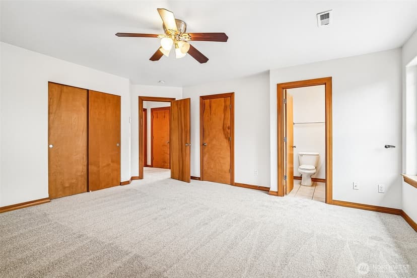 Property photo for 4530 5th Drive SE, Everett photo 13