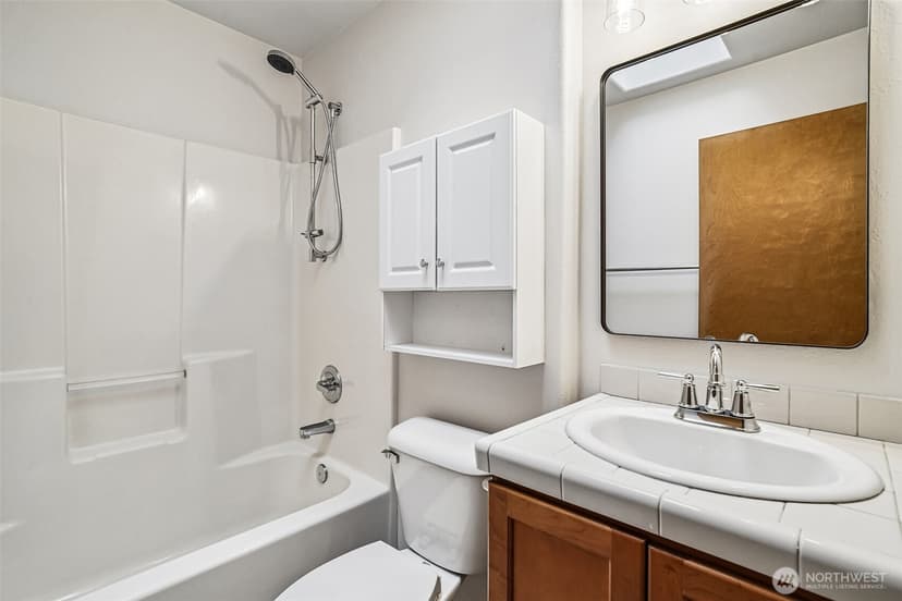 Property photo for 4530 5th Drive SE, Everett photo 18