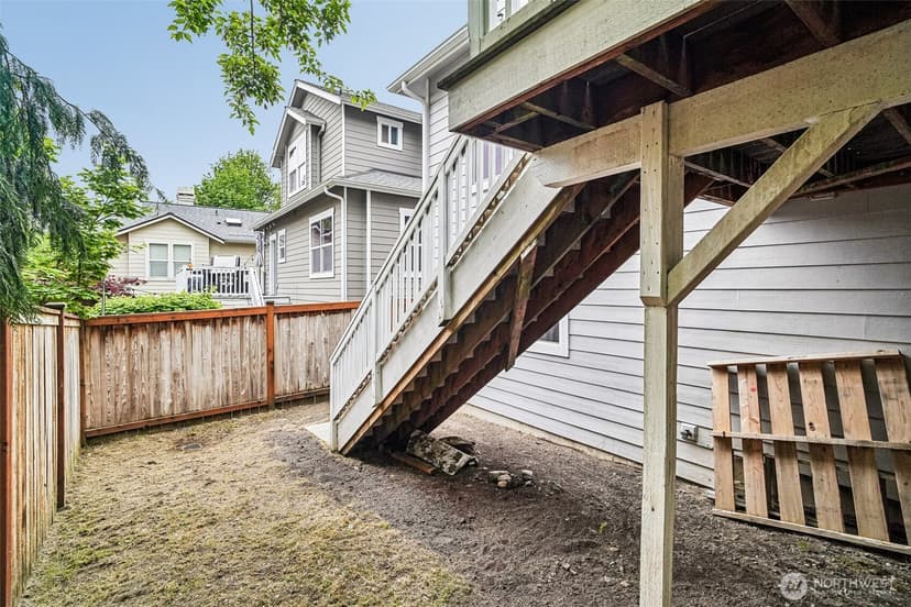 Property photo for 4530 5th Drive SE, Everett photo 29