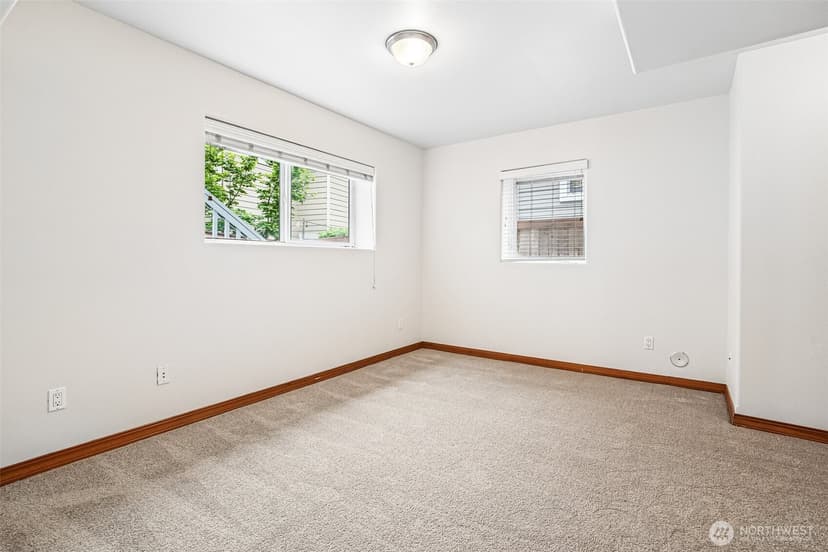 Property photo for 4530 5th Drive SE, Everett photo 24