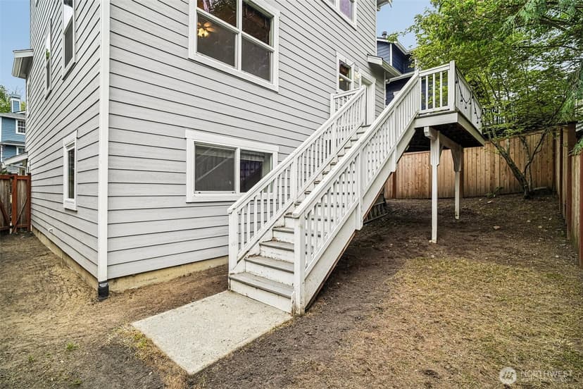 Property photo for 4530 5th Drive SE, Everett photo 28