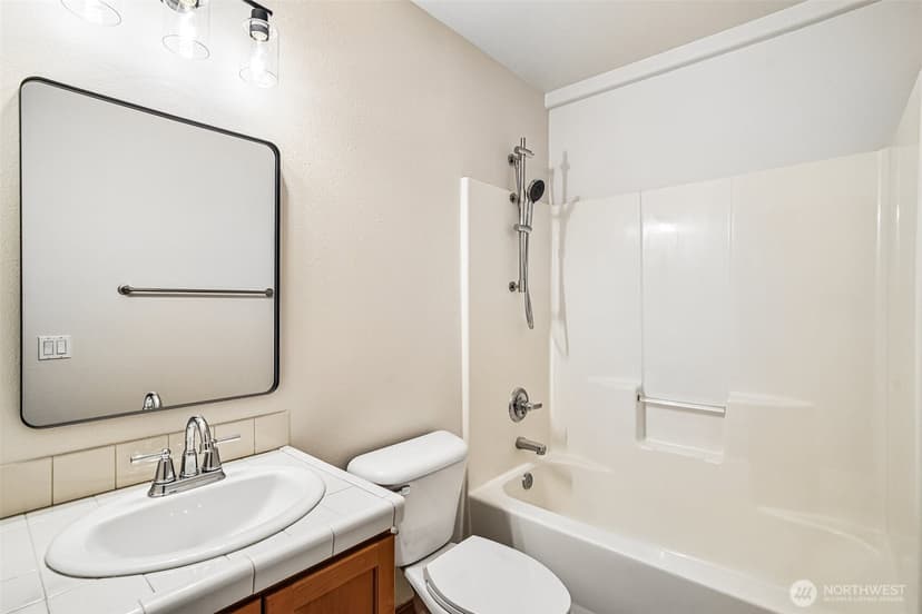Property photo for 4530 5th Drive SE, Everett photo 25