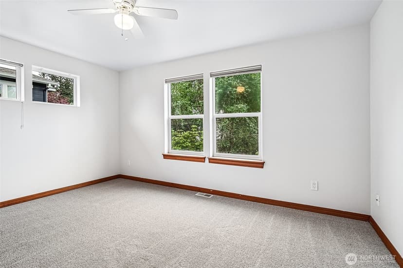 Property photo for 4530 5th Drive SE, Everett photo 17