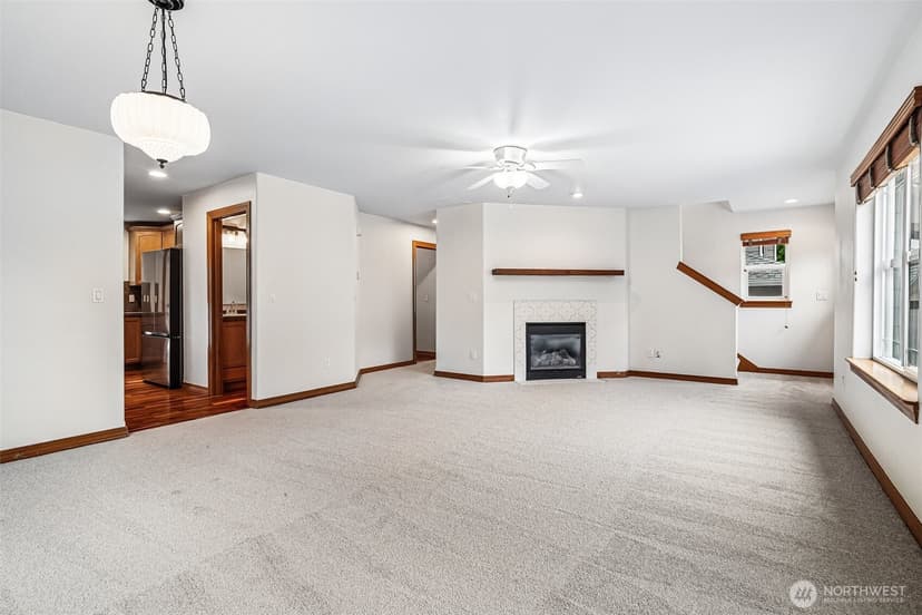 Property photo for 4530 5th Drive SE, Everett photo 3